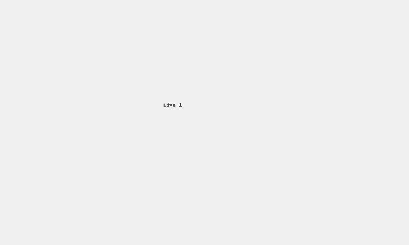 Thumbnail of Live Title 1